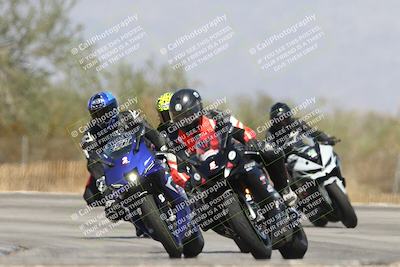 media/Sep-13-2025-2WTD (Sat) [[fb48f02c95]]/C Group/Session 3 Turn 3/